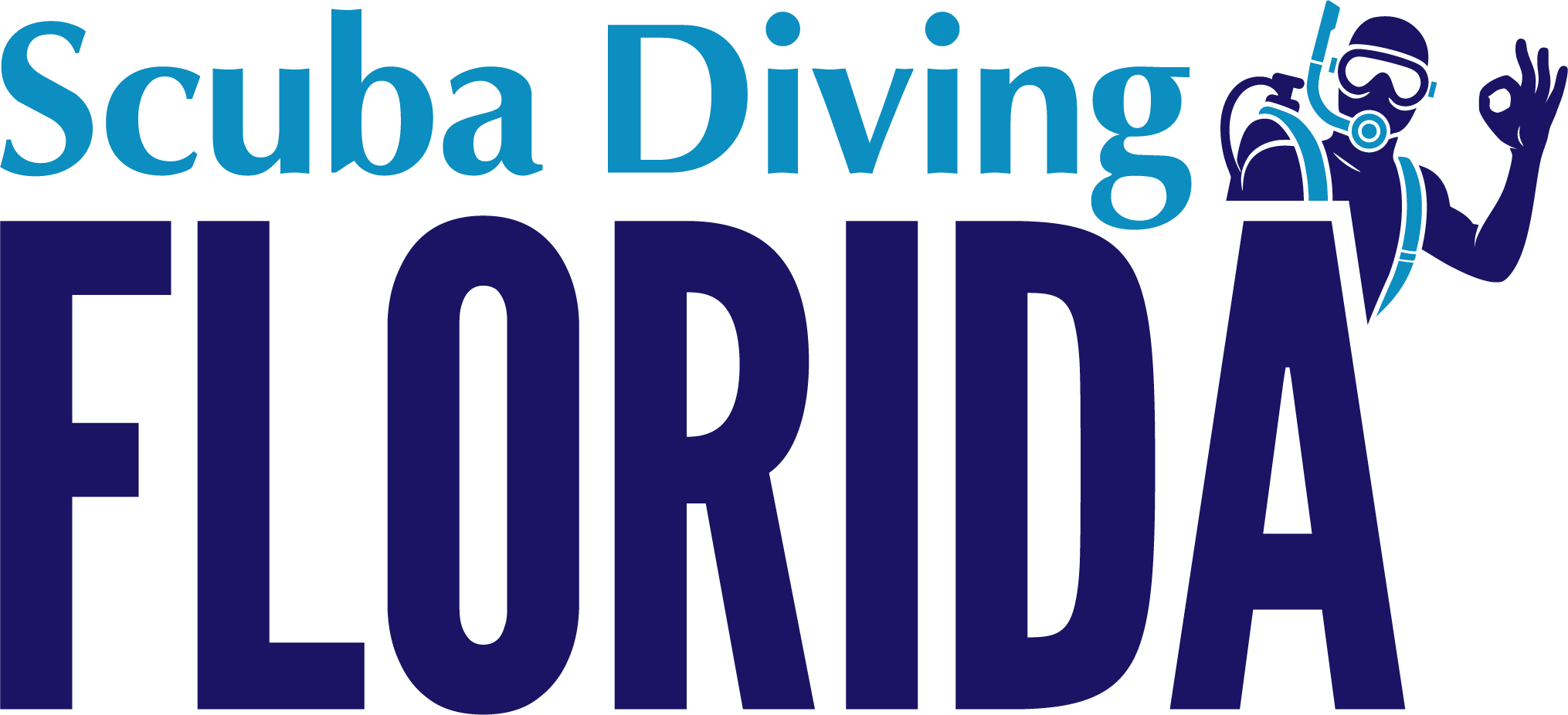 Scuba Diving FLORIDA